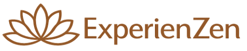 Experienzen